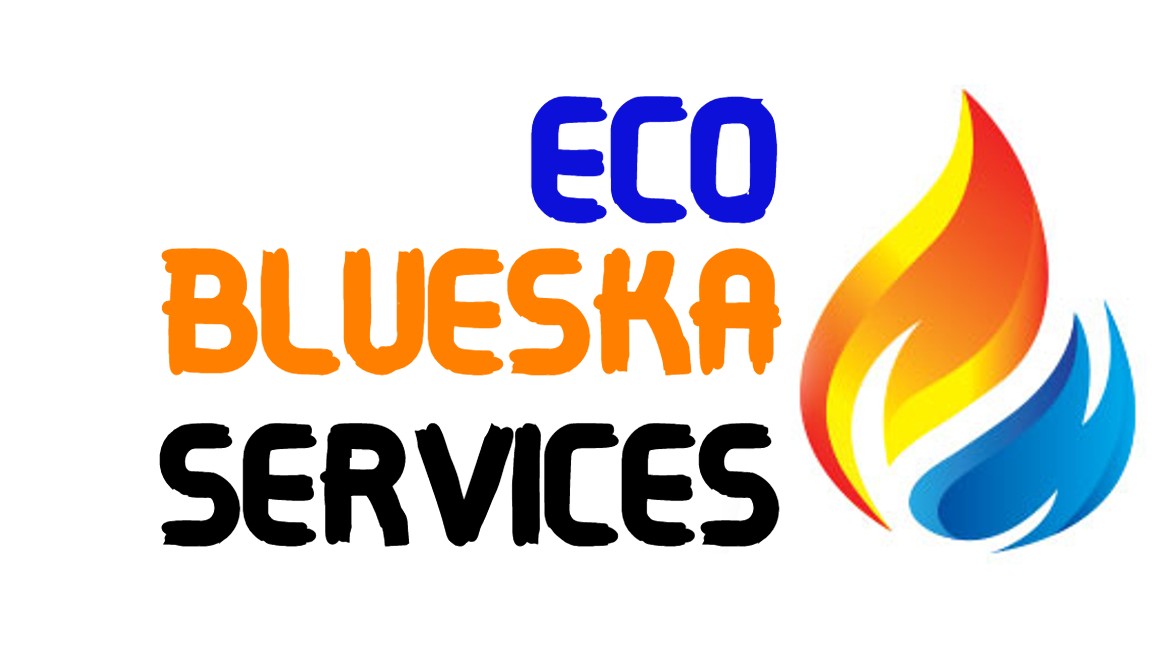 Eco Blueska Services